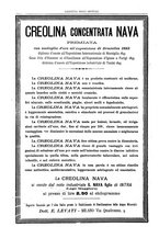 giornale/UM10003666/1893/V.14.2/00001106