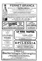 giornale/UM10003666/1893/V.14.2/00001107