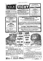 giornale/UM10003666/1893/V.14.2/00001108