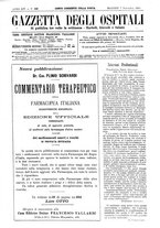 giornale/UM10003666/1893/V.14.2/00001109