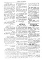 giornale/UM10003666/1893/V.14.2/00001110