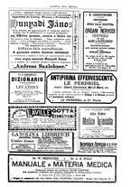 giornale/UM10003666/1893/V.14.2/00001111