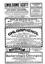 giornale/UM10003666/1893/V.14.2/00001112