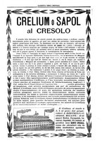 giornale/UM10003666/1893/V.14.2/00001113