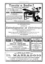 giornale/UM10003666/1893/V.14.2/00001114