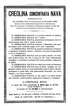 giornale/UM10003666/1893/V.14.2/00001115