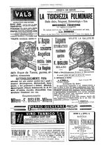 giornale/UM10003666/1893/V.14.2/00001116