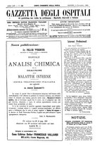 giornale/UM10003666/1893/V.14.2/00001117