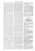 giornale/UM10003666/1893/V.14.2/00001118