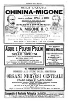 giornale/UM10003666/1893/V.14.2/00001119