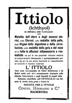 giornale/UM10003666/1893/V.14.2/00001120