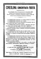 giornale/UM10003666/1893/V.14.2/00001121