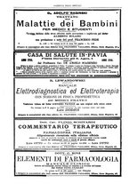 giornale/UM10003666/1893/V.14.2/00001122