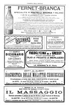 giornale/UM10003666/1893/V.14.2/00001123