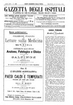 giornale/UM10003666/1893/V.14.2/00001125