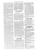 giornale/UM10003666/1893/V.14.2/00001126