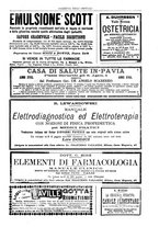 giornale/UM10003666/1893/V.14.2/00001127