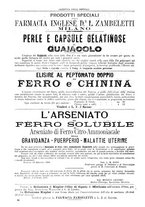 giornale/UM10003666/1893/V.14.2/00001128