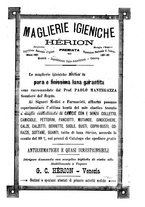 giornale/UM10003666/1893/V.14.2/00001129