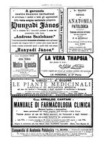 giornale/UM10003666/1893/V.14.2/00001130