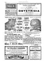 giornale/UM10003666/1893/V.14.2/00001132