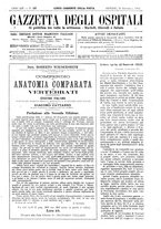 giornale/UM10003666/1893/V.14.2/00001133