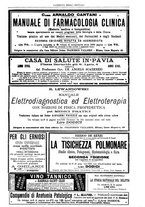 giornale/UM10003666/1893/V.14.2/00001135