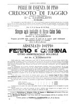 giornale/UM10003666/1893/V.14.2/00001136