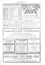 giornale/UM10003666/1893/V.14.2/00001137