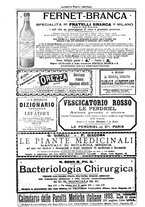 giornale/UM10003666/1893/V.14.2/00001138