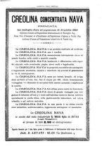 giornale/UM10003666/1893/V.14.2/00001139