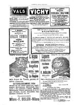 giornale/UM10003666/1893/V.14.2/00001140