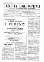 giornale/UM10003666/1893/V.14.2/00001141