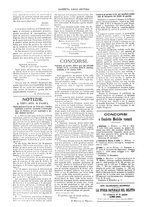 giornale/UM10003666/1893/V.14.2/00001142