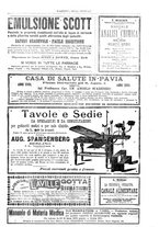 giornale/UM10003666/1893/V.14.2/00001143