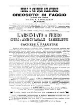 giornale/UM10003666/1893/V.14.2/00001144