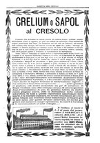 giornale/UM10003666/1893/V.14.2/00001145