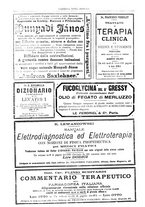 giornale/UM10003666/1893/V.14.2/00001146