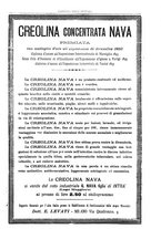 giornale/UM10003666/1893/V.14.2/00001147