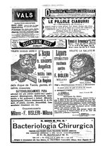 giornale/UM10003666/1893/V.14.2/00001148