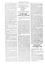 giornale/UM10003666/1893/V.14.2/00001150