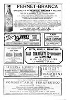 giornale/UM10003666/1893/V.14.2/00001151