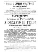 giornale/UM10003666/1893/V.14.2/00001152