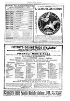 giornale/UM10003666/1893/V.14.2/00001153