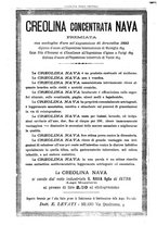 giornale/UM10003666/1893/V.14.2/00001154