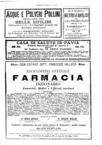 giornale/UM10003666/1893/V.14.2/00001155