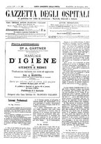 giornale/UM10003666/1893/V.14.2/00001157