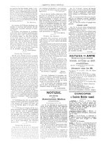 giornale/UM10003666/1893/V.14.2/00001158