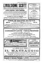 giornale/UM10003666/1893/V.14.2/00001159