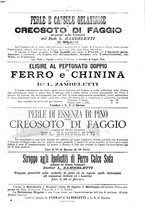 giornale/UM10003666/1893/V.14.2/00001161